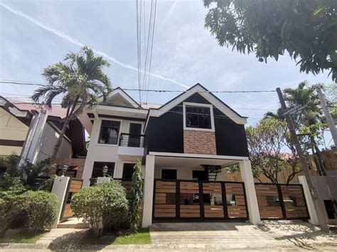 Property for Rent in Las Piñas, Metro Manila .